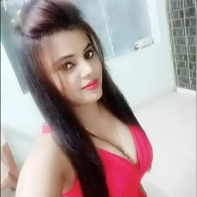 Call Girls in Mussoorie