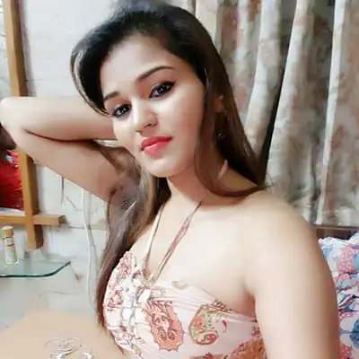 Call Girls in Mussoorie